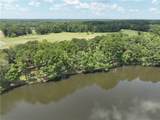 1080 Hanson Farms Drive - Photo 24