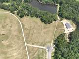 1080 Hanson Farms Drive - Photo 26