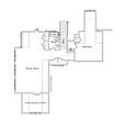 1080 Hanson Farms Drive - Photo 3