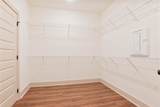 1400 Copper Meadows Drive - Photo 37