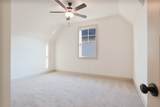 1400 Copper Meadows Drive - Photo 40