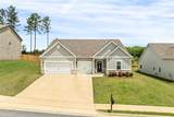 2106 Forrest Cove - Photo 1