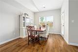 2106 Forrest Cove - Photo 11