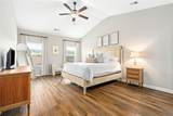 2106 Forrest Cove - Photo 12