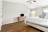 2106 Forrest Cove - Photo 13
