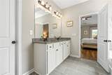 2106 Forrest Cove - Photo 15