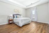2106 Forrest Cove - Photo 18
