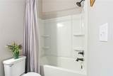 2106 Forrest Cove - Photo 20