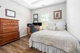 2106 Forrest Cove - Photo 21