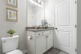 2106 Forrest Cove - Photo 22