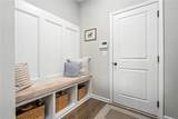 2106 Forrest Cove - Photo 25
