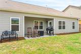 2106 Forrest Cove - Photo 26