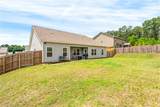2106 Forrest Cove - Photo 27