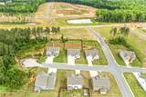2106 Forrest Cove - Photo 28