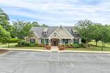 2106 Forrest Cove - Photo 31