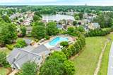 2106 Forrest Cove - Photo 33