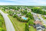 2106 Forrest Cove - Photo 34