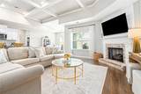 2106 Forrest Cove - Photo 4