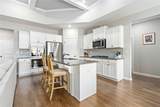 2106 Forrest Cove - Photo 8