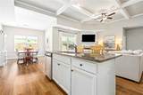 2106 Forrest Cove - Photo 9