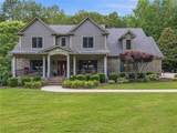 14699 Lee Road 188 - Photo 1