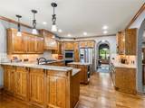 14699 Lee Road 188 - Photo 10