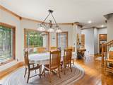 14699 Lee Road 188 - Photo 11