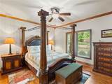 14699 Lee Road 188 - Photo 12