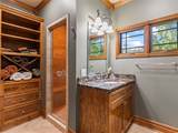 14699 Lee Road 188 - Photo 13
