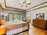 14699 Lee Road 188 - Photo 14