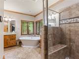 14699 Lee Road 188 - Photo 15