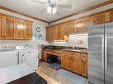 14699 Lee Road 188 - Photo 16