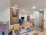 14699 Lee Road 188 - Photo 17