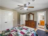 14699 Lee Road 188 - Photo 18