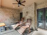 14699 Lee Road 188 - Photo 19