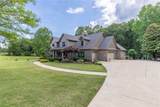 14699 Lee Road 188 - Photo 2