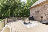 14699 Lee Road 188 - Photo 20