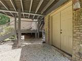 14699 Lee Road 188 - Photo 22
