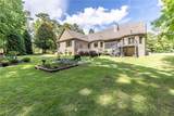 14699 Lee Road 188 - Photo 23