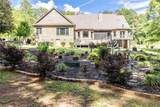 14699 Lee Road 188 - Photo 24