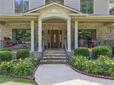 14699 Lee Road 188 - Photo 3