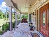 14699 Lee Road 188 - Photo 4