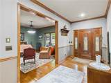 14699 Lee Road 188 - Photo 5