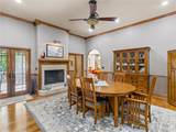 14699 Lee Road 188 - Photo 6