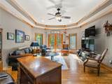 14699 Lee Road 188 - Photo 7