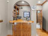 14699 Lee Road 188 - Photo 8
