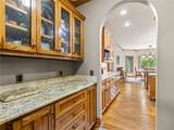 14699 Lee Road 188 - Photo 9
