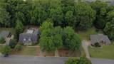 1688 Crescent Boulevard - Photo 12