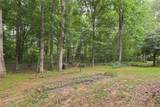 1688 Crescent Boulevard - Photo 13