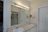 1688 Crescent Boulevard - Photo 17